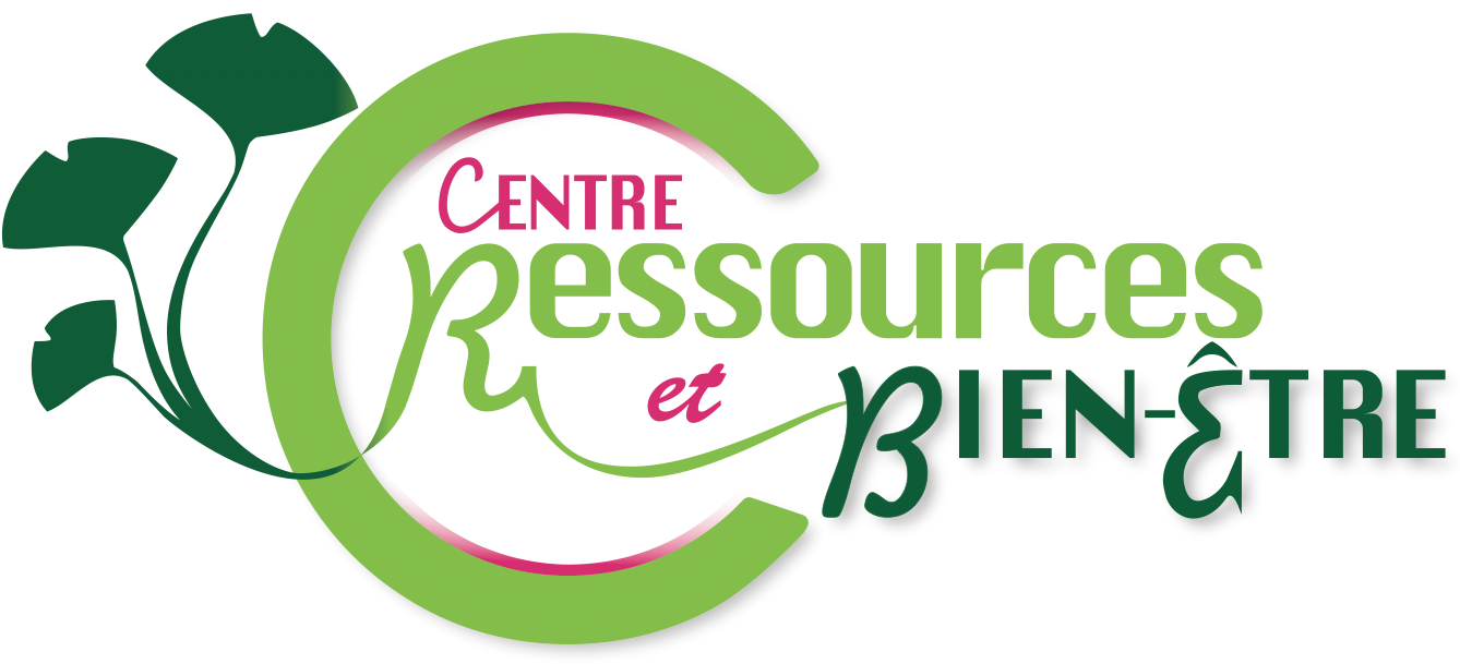 Centre Ressources et Bien-Être